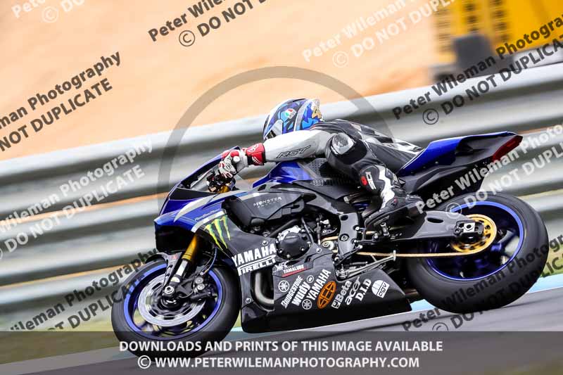 estoril;event digital images;motorbikes;no limits;peter wileman photography;portugal;trackday;trackday digital images